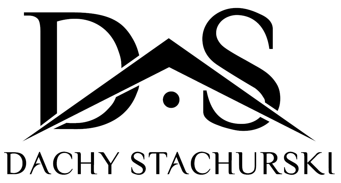 Dachy Stachurski