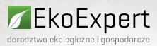 EkoExpert