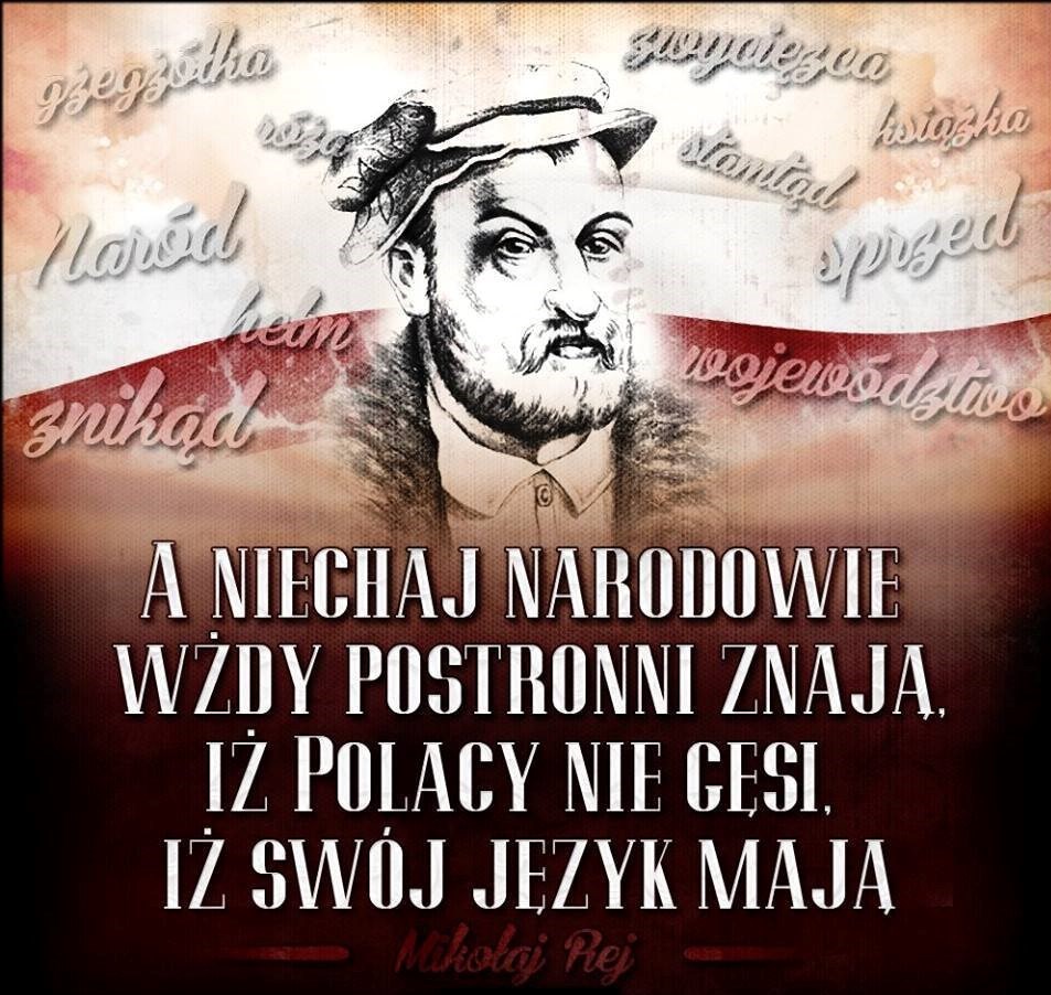 Read more about the article Międzynarodowy Dzień Języka Ojczystego